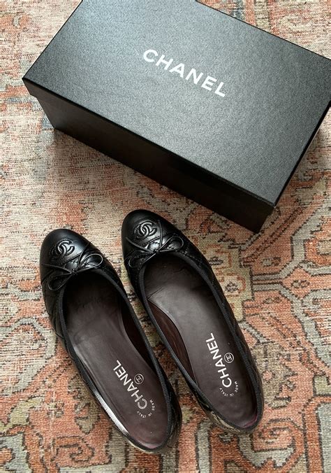 hwere does chanel shoes manufactured|where to purchase chanel shoes.